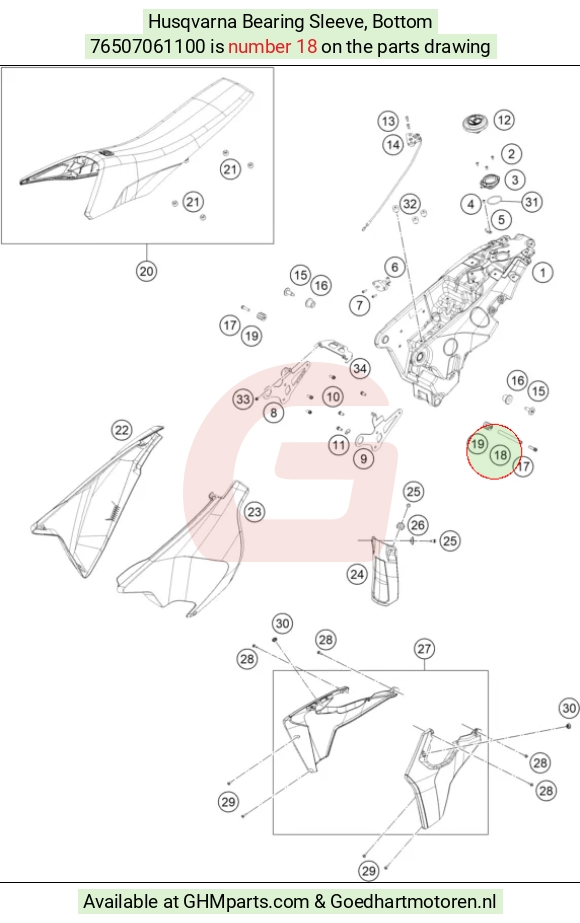 goedhartmotoren4-629534
