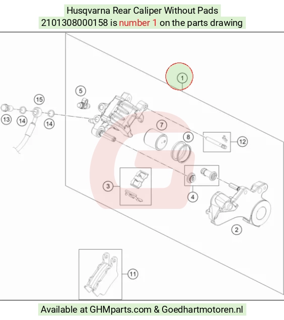 goedhartmotoren4-630678