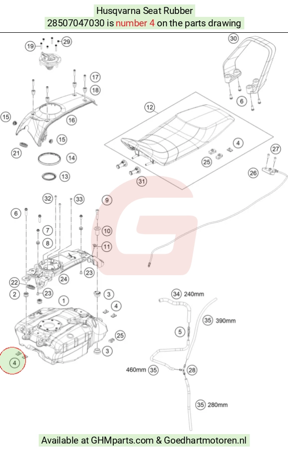 goedhartmotoren4-631057