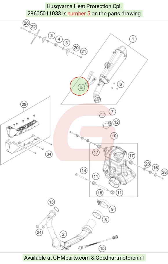 goedhartmotoren4-631455