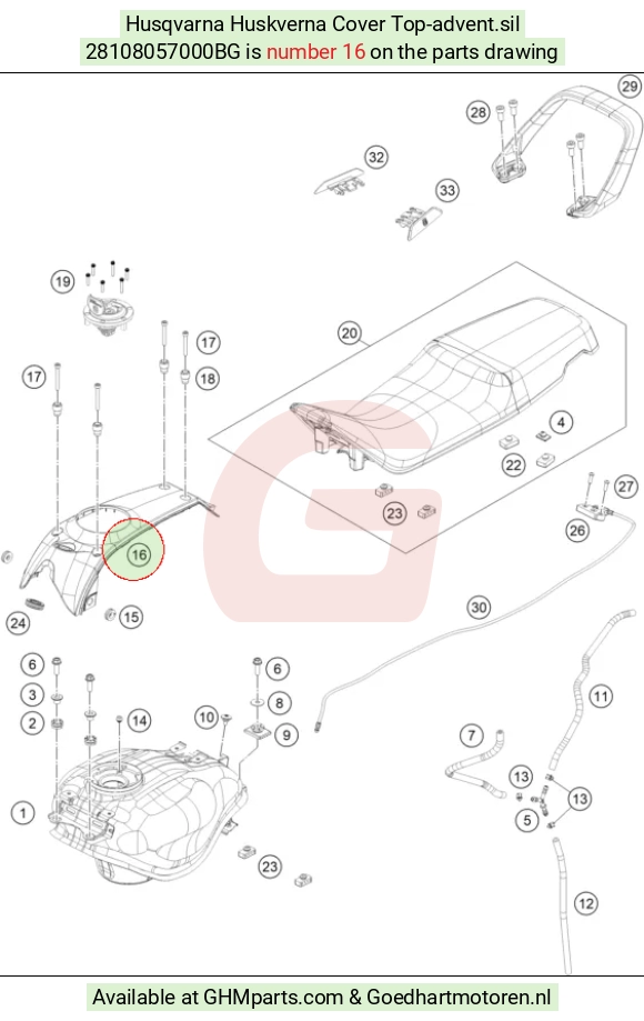 goedhartmotoren4-631469