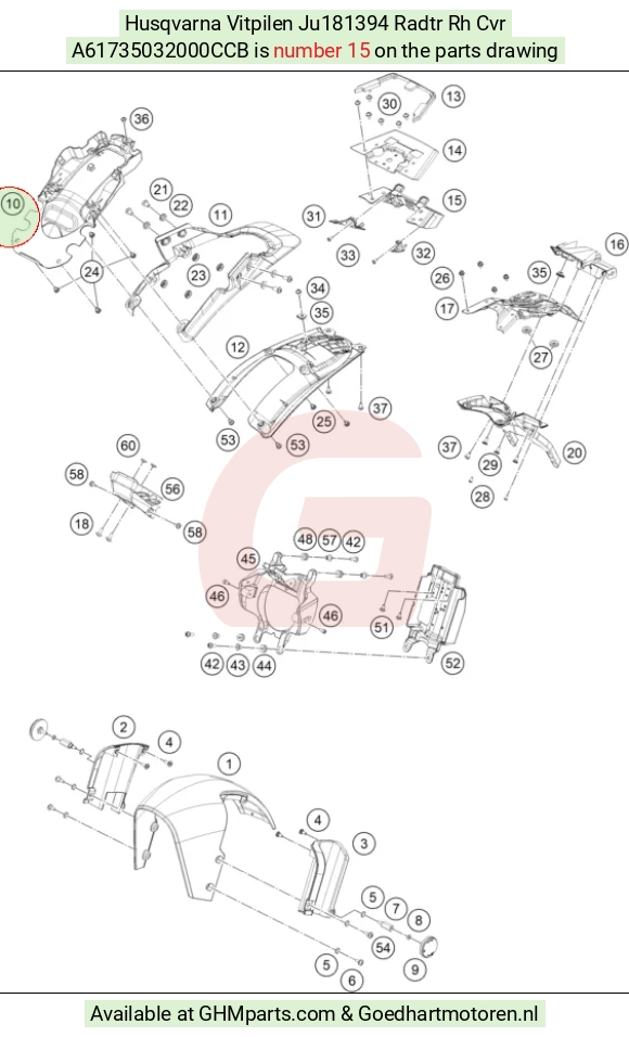 goedhartmotoren4-631636