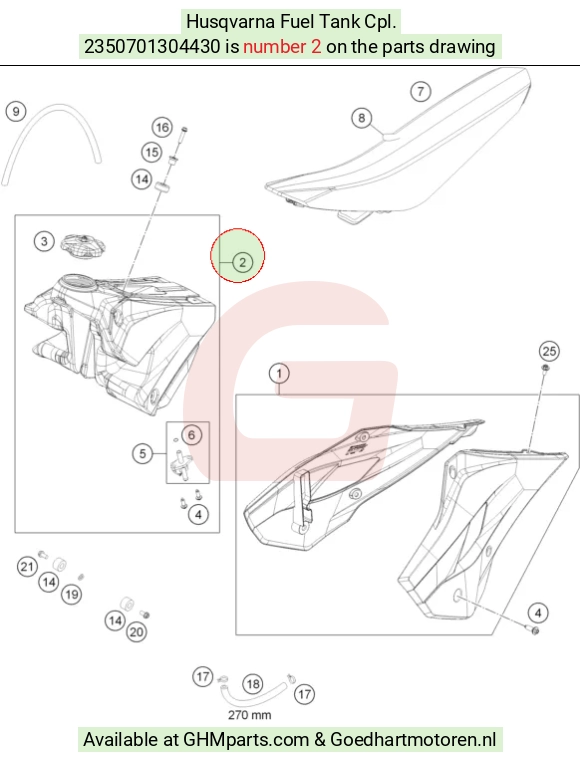 goedhartmotoren4-633289