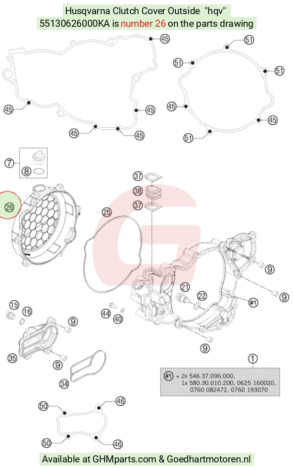 goedhartmotoren4-634518