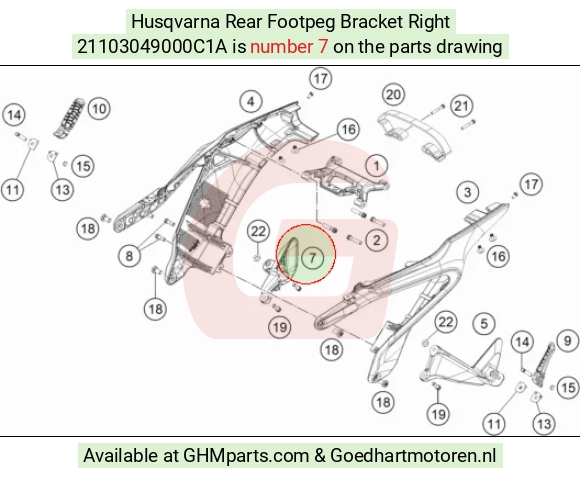 goedhartmotoren4-637010