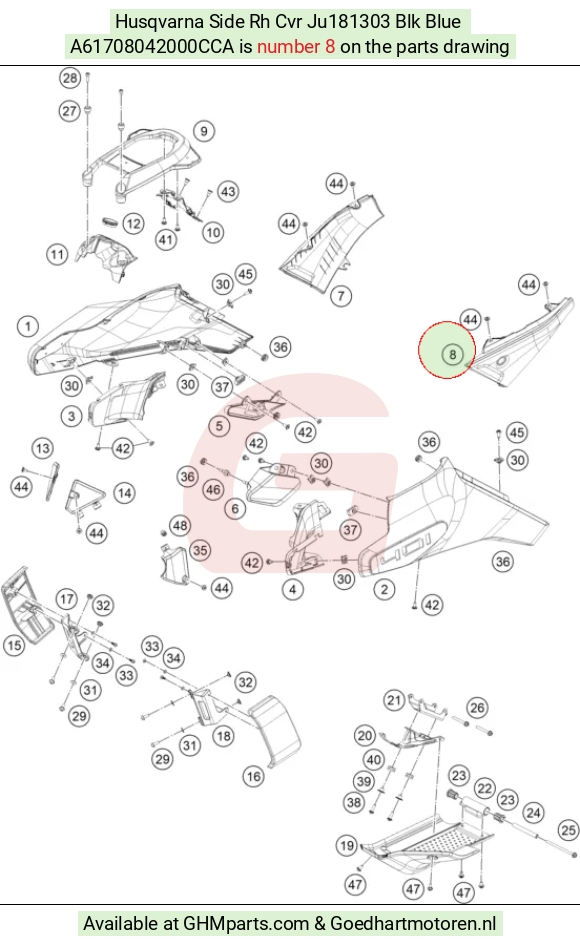 goedhartmotoren4-638312