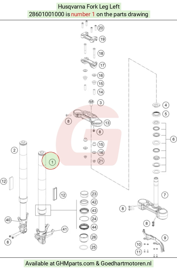 goedhartmotoren4-638452