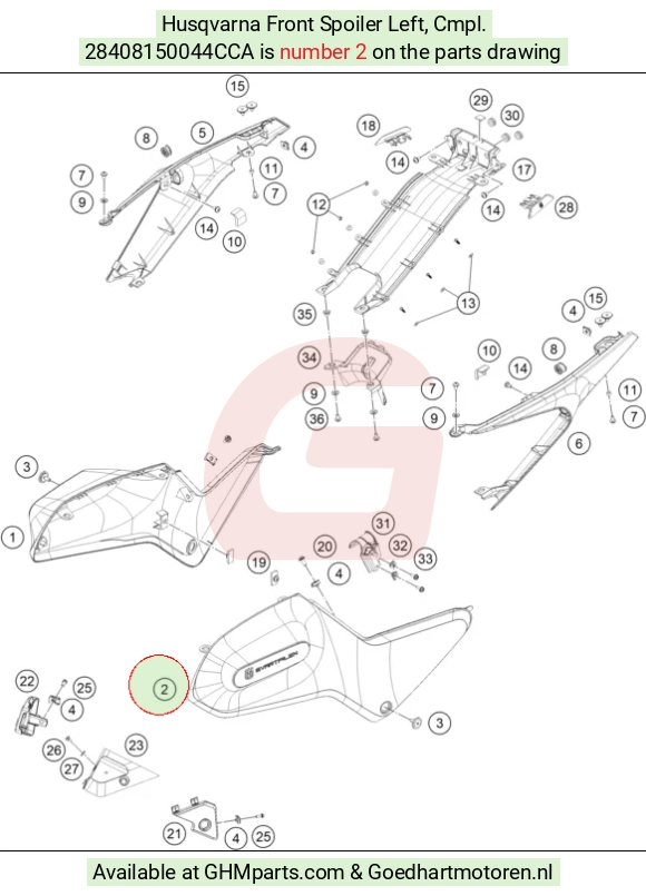 goedhartmotoren4-638714