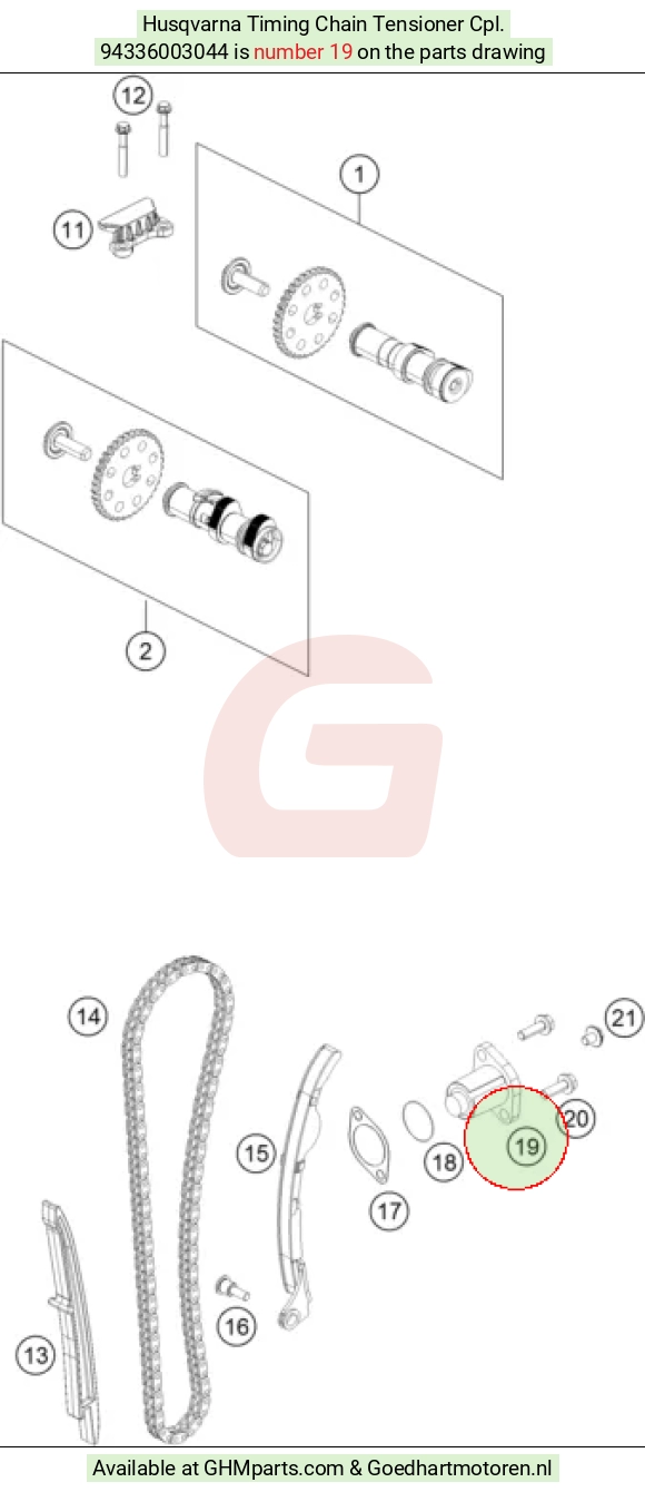 goedhartmotoren4-638852
