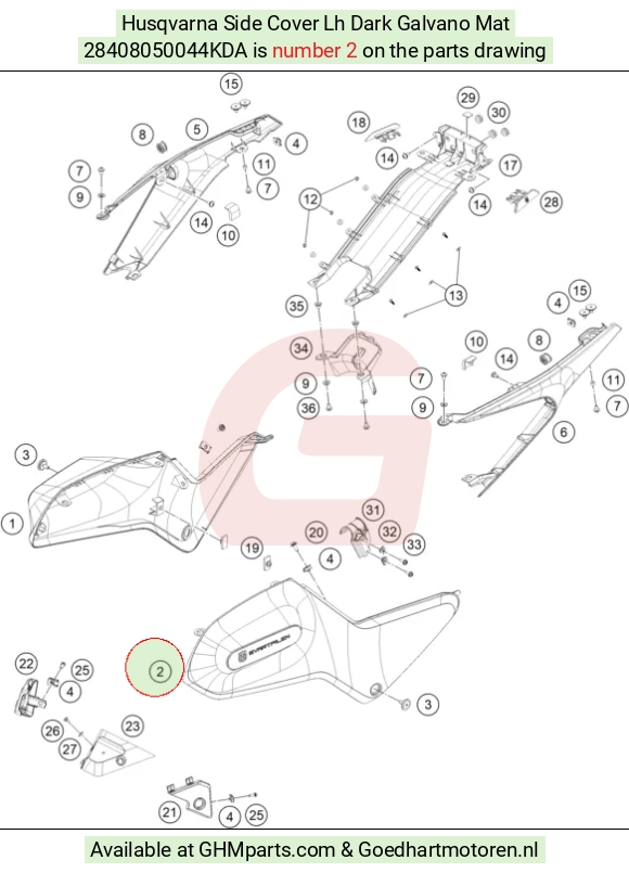 goedhartmotoren4-638947
