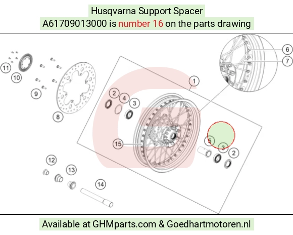 goedhartmotoren4-639404