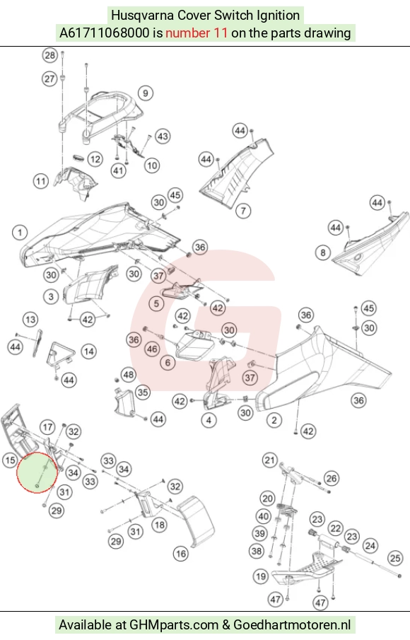 goedhartmotoren4-639580