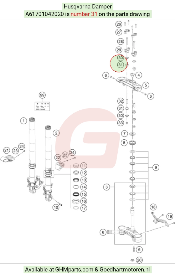 goedhartmotoren4-640126