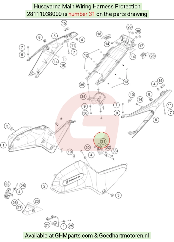 goedhartmotoren4-640977