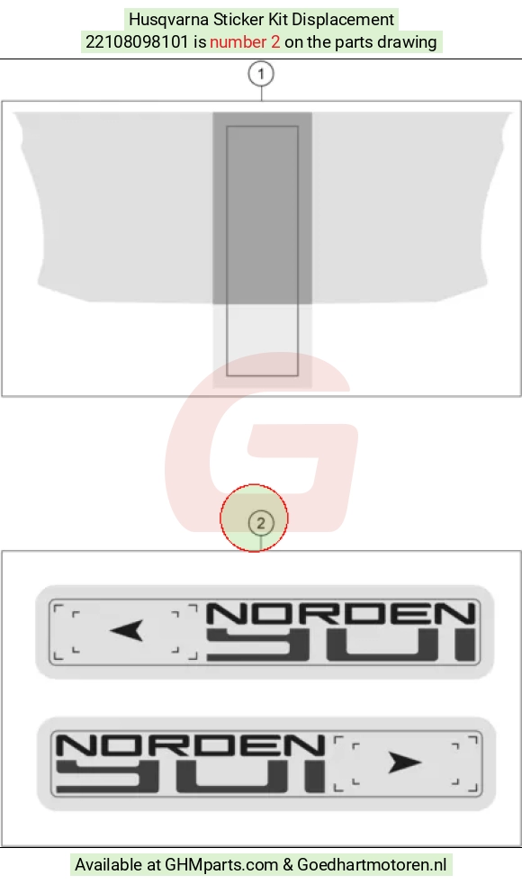 goedhartmotoren4-642006