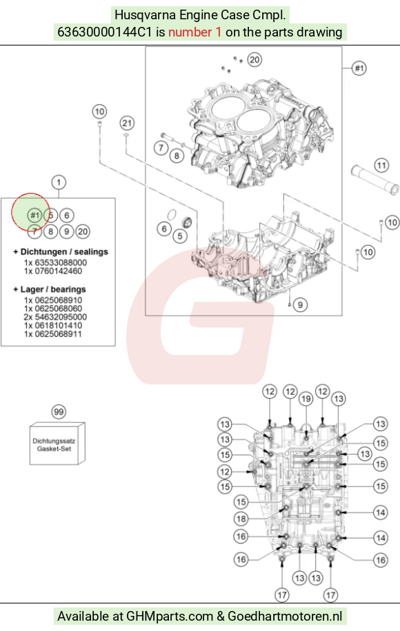 goedhartmotoren4-642462