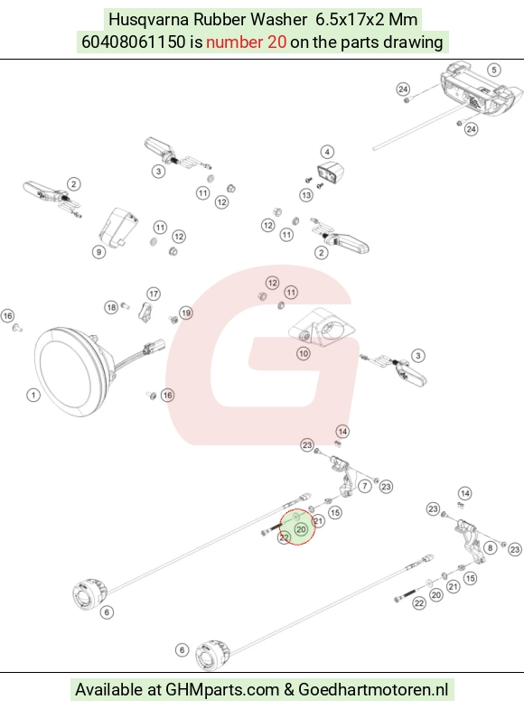 goedhartmotoren4-642560