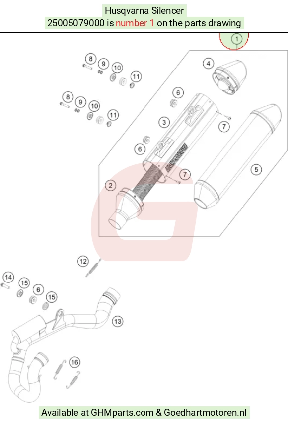 goedhartmotoren4-648704