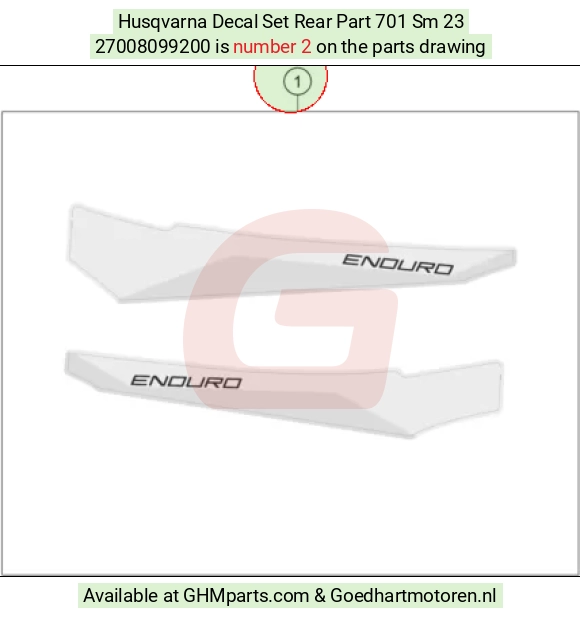 goedhartmotoren4-649298
