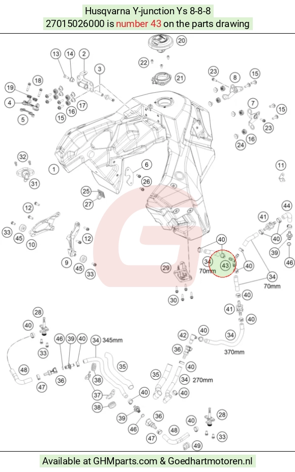 goedhartmotoren4-649562