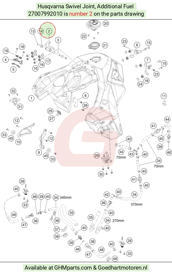 goedhartmotoren4-649725