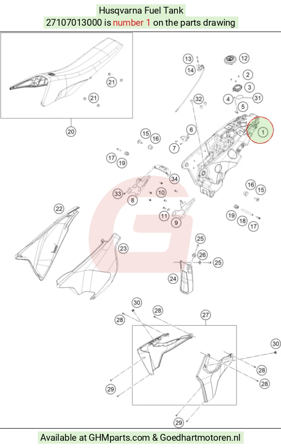 goedhartmotoren4-650091