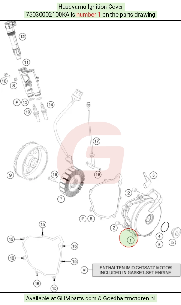 goedhartmotoren4-650292