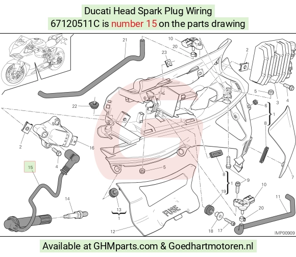 goedhartmotoren4-650593