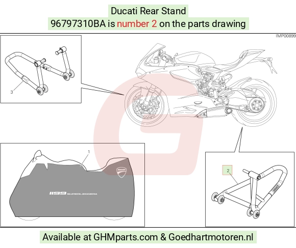 goedhartmotoren4-650740