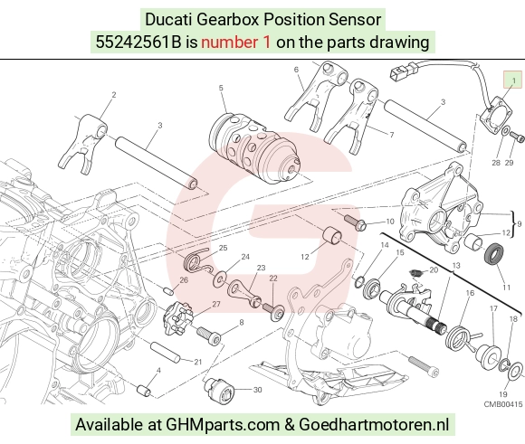 goedhartmotoren4-650757