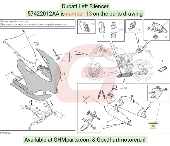 goedhartmotoren4-650765
