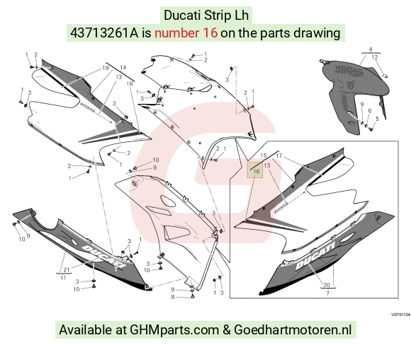 goedhartmotoren4-651284