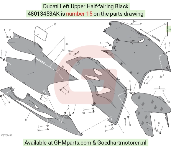 goedhartmotoren4-651561