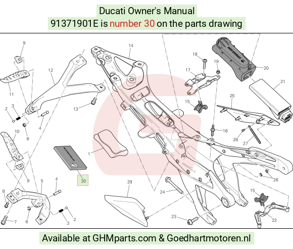 goedhartmotoren4-651641