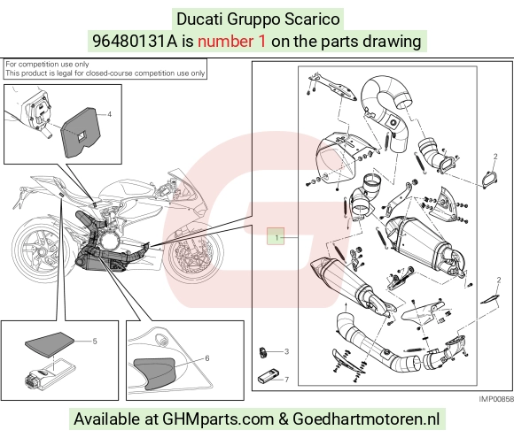 goedhartmotoren4-651695