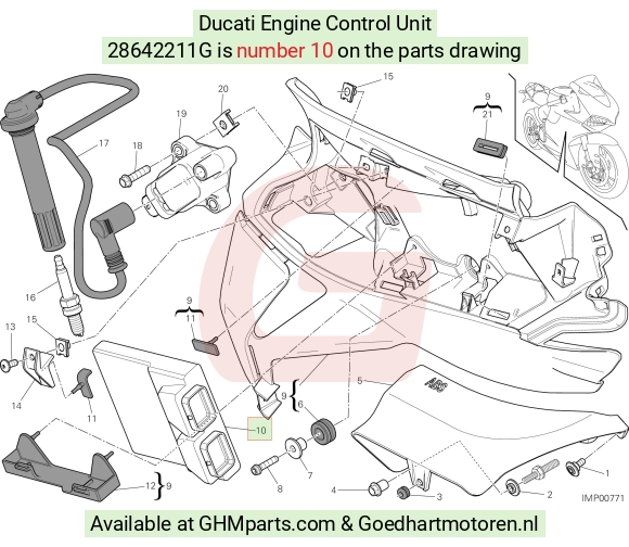 goedhartmotoren4-651887