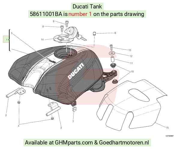 goedhartmotoren4-652490