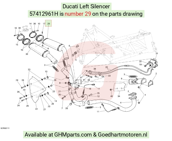 goedhartmotoren4-652496