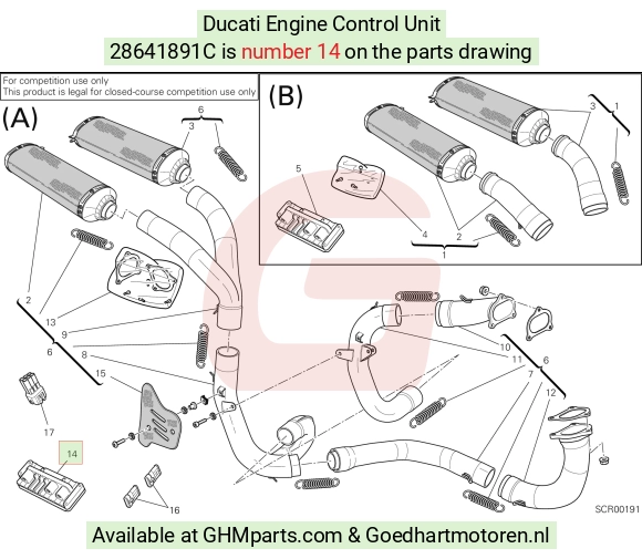 goedhartmotoren4-652674
