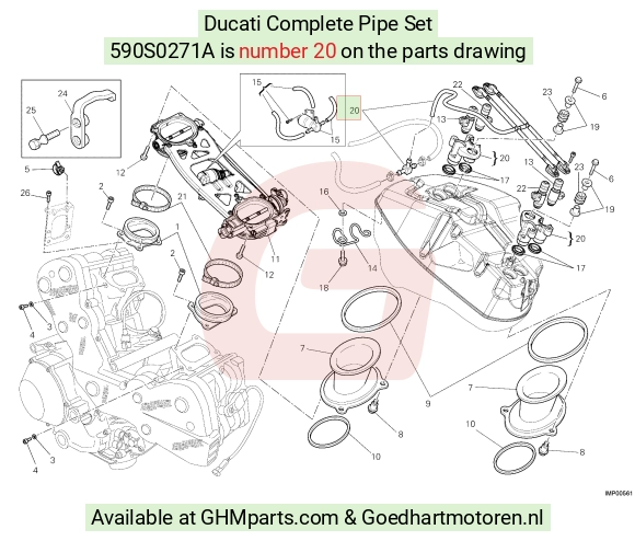goedhartmotoren4-652691
