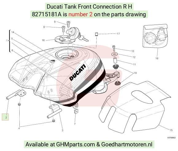 goedhartmotoren4-652764