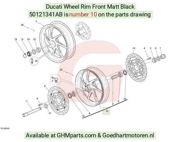 goedhartmotoren4-652809