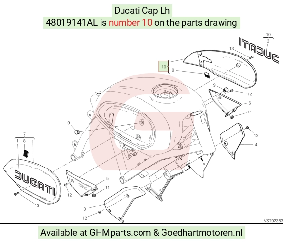 goedhartmotoren4-653192