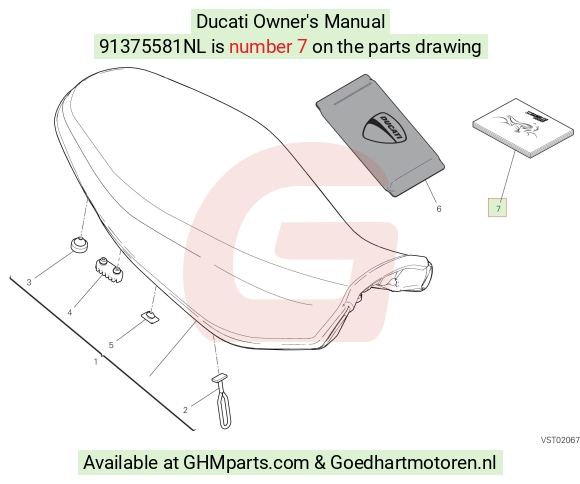 goedhartmotoren4-653570