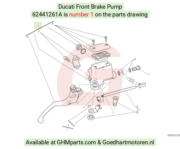 goedhartmotoren4-653718