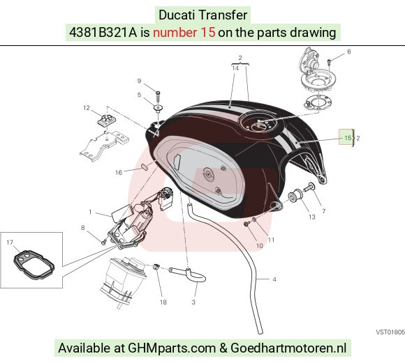goedhartmotoren4-653735