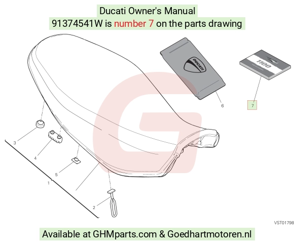 goedhartmotoren4-653790