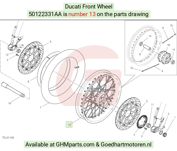 goedhartmotoren4-653902
