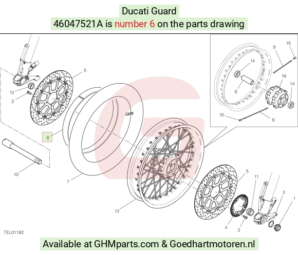 goedhartmotoren4-653913