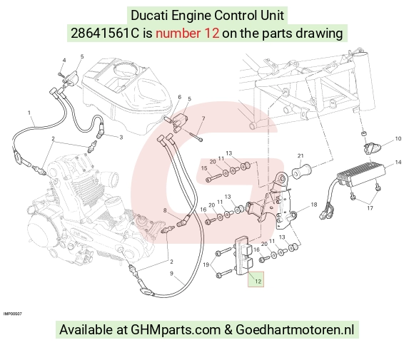 goedhartmotoren4-653974